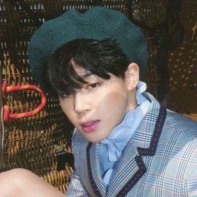 ͏ ͏ ͏ ͏ ͏ ͏ ͏ ͏ ͏ ͏ ͏ ͏ ͏ ͏ ͏ ͏ ͏͏ ͏ ͏ ͏ ͏チ ✩ (( 🐰🗯️ s¡her ͏ ͏ ͏ ͏ ͏ ͏ ͏ ͏ ͏ ͏ ͏ ͏ ͏ ͏ ͏ ͏ ͏͏ ͏ ͏ ͏ ͏