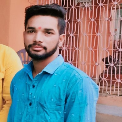 🚩Fan of महाराणा प्रताप
🚩जय राजपुताना
🚩 राष्ट्रीय स्वयंसेवक संघ
🚩राष्ट्रनिर्माण ही अब एकमात्र लक्ष्य है
🚩विधानसभा क्षेत्र बड़नगर
ठीकाना =गुलाबखेड़ी