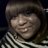 Crystal Frederick - @msbuck76 - Twitter