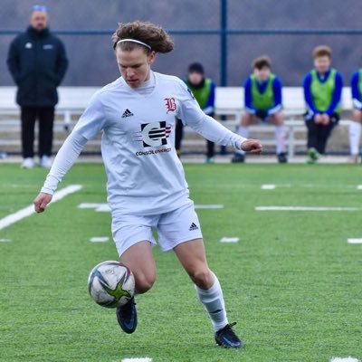 Beadling 2005 Showcase, 4.0 GPA, Central Valley High school class of 2023, 5,8 CAM 145lbs, Email: tyharsch@gmail.com, Phone: 724-417-4401