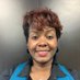 Yolanda Cargile, Ed.D (@csd58supt) Twitter profile photo Yolanda Cargile, Ed.D (@csd58supt) Twitter profile photo
