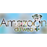 amazoonduweb's profile picture. I'm IT Woman Initiative to promote IT in #Women #Amazoon #AfricanITGirl and DIGITAL Alphabetism