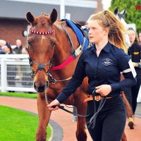 Katie Powell (@katiepowell125) 's Twitter Profile