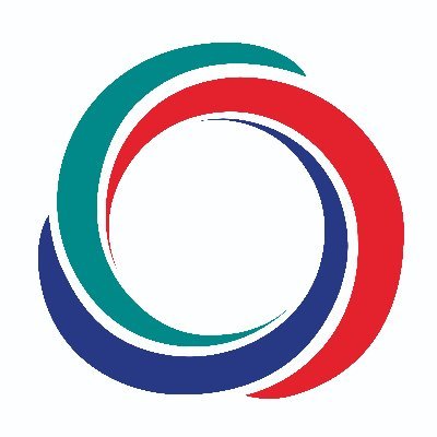 We create robust offshore lifestyle strategies, with bespoke solutions to increase your personal and financial freedom.