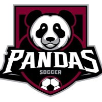 PandistasCF (@pandistascf) 's Twitter Profile Photo PandistasCF (@pandistascf) 's Twitter Profile Photo