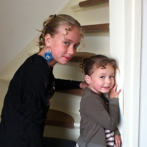 mascharozen's profile picture. 