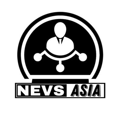 One stop solution for Trending news, Crypto News , Entertainment News and the news based on your interest