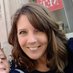 Karen Flowers Essic (@essickaren) Twitter profile photo Karen Flowers Essic (@essickaren) Twitter profile photo
