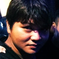 Wayne cheng (@cywayne0802) 's Twitter Profile