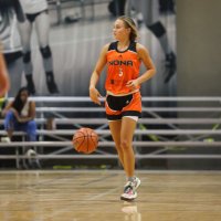 Maggie Lauber (@maggielauber04) 's Twitter Profile