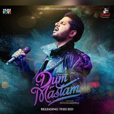 Imranashraffan1's profile picture. @IamImranAshraf #Mushk #Raqsebismil  #Moosa #bhoola