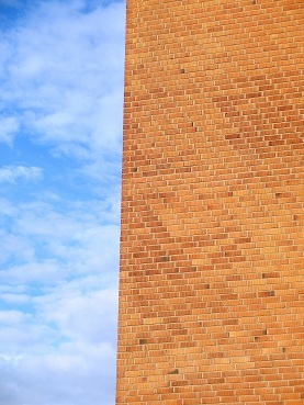 Kennetsadress's profile picture. Constructing and deconstructing architecture. Arkitektur. Stockholm, Sweden.