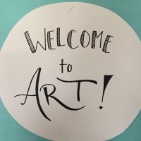 Meghan Decatur (@msdecaturart) 's Twitter Profile Photo Meghan Decatur (@msdecaturart) 's Twitter Profile Photo