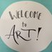 Meghan Decatur (@msdecaturart) Twitter profile photo Meghan Decatur (@msdecaturart) Twitter profile photo