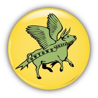 Cowtown Skateshop (@cowtownskate) 's Twitter Profile