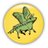 CowtownSkate's profile image