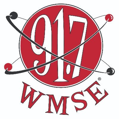 WMSE Profile Picture