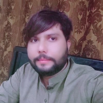 GhaniBh04249394's profile picture. 