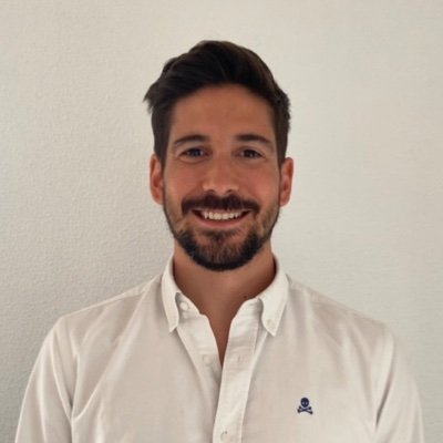 carlos_ibor's profile picture. 