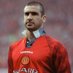 ManUtdFan (@9manutdfan) Twitter profile photo ManUtdFan (@9manutdfan) Twitter profile photo