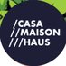 🏠 CMH 🛖 (@casamaisonhaus) Twitter profile photo 🏠 CMH 🛖 (@casamaisonhaus) Twitter profile photo
