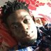#SayNoToViolence #Oil&GreedIsTheRealEnemy (@therealhnic89) Twitter profile photo #SayNoToViolence #Oil&GreedIsTheRealEnemy (@therealhnic89) Twitter profile photo