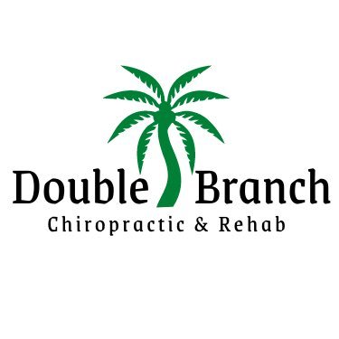Double Branch Chiropractic Profile