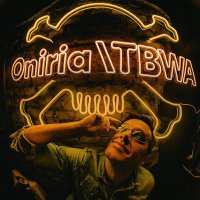 Daniel Achaval (@dani_achaval) 's Twitter Profile