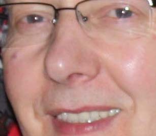 Retired Primary School Principal. Interests: Sport (esp NI), Current Affairs, Media, Contemporary Music, Farming (Dairy/Holsteins)