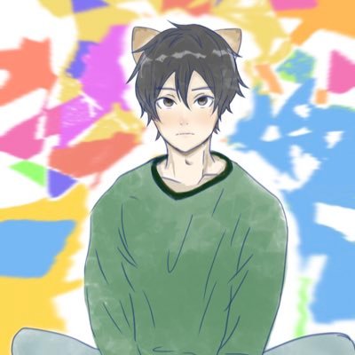 ⚔️.さんのプロフィール画像