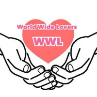 WorldWideLovers【WWL】OFFICIAL🌎 (@wwl_officialjp) 's Twitter Profile Photo WorldWideLovers【WWL】OFFICIAL🌎 (@wwl_officialjp) 's Twitter Profile Photo