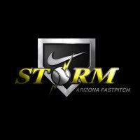 AZ Storm National Mathis (@mathisstorm) 's Twitter Profile Photo AZ Storm National Mathis (@mathisstorm) 's Twitter Profile Photo