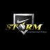 AZ Storm National Mathis (@mathisstorm) Twitter profile photo AZ Storm National Mathis (@mathisstorm) Twitter profile photo