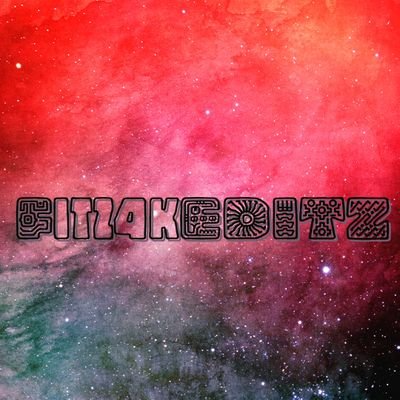 videography, video/photo editing, internet marketing
Working on learning and gaining the needed materials to start my business. JOIN MY JOURNEY