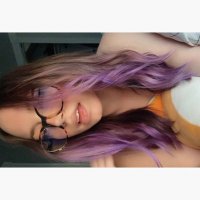 🔜okee 🌴✨ (@spacelil_) 's Twitter Profile