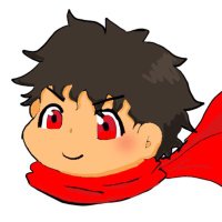 ラテル (@ratel_schwert) 's Twitter Profile