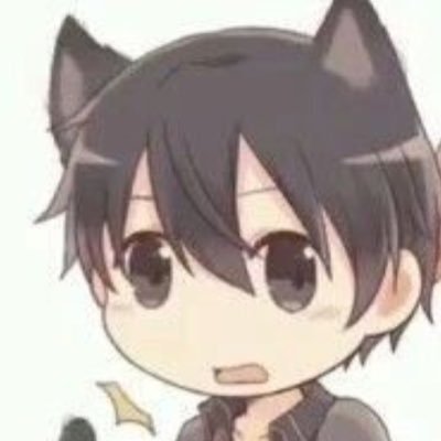 Ashsaann's profile picture. 