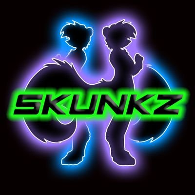 Crypto Skunkz