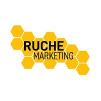 Ruche Marketing LLP(@ruchemarketing) 's Twitter Profile Photo