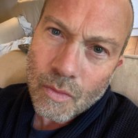 🇫🇷🏳️‍🌈Tomster 🏳️‍🌈🇪🇺(@Tomster72) 's Twitter Profile Photo