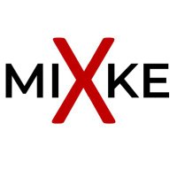 Mike X Poker (@mikexpoker) 's Twitter Profile Photo Mike X Poker (@mikexpoker) 's Twitter Profile Photo