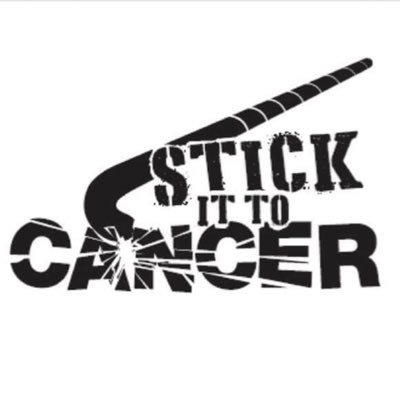 FUCANCER Blog, Committee & STICK IT TO CANCER hockey festivals raising funds for Maggie’s Cancer Centres and Cancer Research UK ❤️