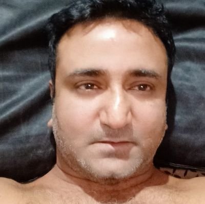 pushpendra4acti Profile Picture