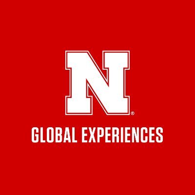 Helping Huskers study, intern, research, and participate in service learning in over 70 countries around the globe!
#HuskersAbroad