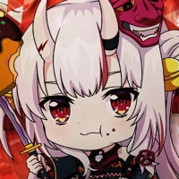 しば@4/9ヤマハ (@hkl_tein) 's Twitter Profile