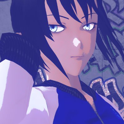 繪鈴音 📝 一介社畜さんのプロフィール画像