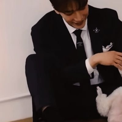 𝐭𝐫𝐚𝐜𝐤. 𝟒 💿さんのプロフィール画像