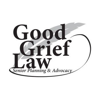 GoodGriefLaw Profile Picture