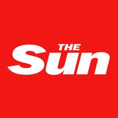 The Sun is a news company, operating offering key and completely honest news to the Falkland Islands.