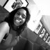 Keshia (@keshialashe) Twitter profile photo Keshia (@keshialashe) Twitter profile photo
